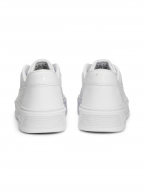 Кросівки PUMA Smash Platform v3 Sleek модель 389401 Фото