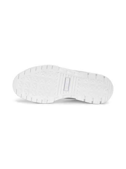 Кросівки PUMA Mayze Mix Wns модель 387468 — фото 4 - INTERTOP