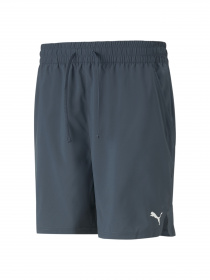 Шорти спортивні PUMA модель 523199 Фото