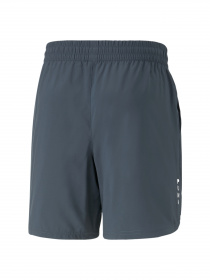 Спортивні шорти PUMA модель 523199 Спортивні шорти PUMA модель 523199 Фото