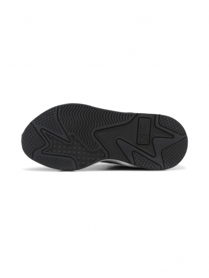 Кросівки PUMA Rs-X 3D модель 390025 — фото 4 - INTERTOP