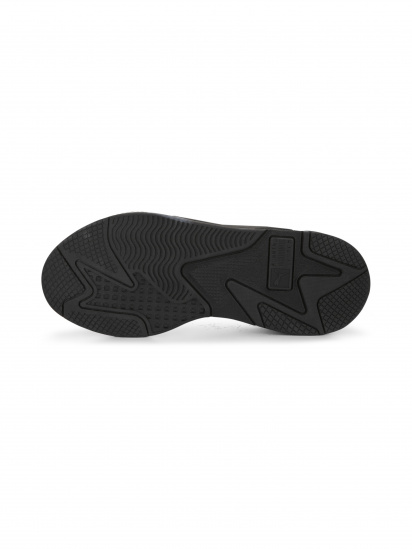 Кросівки PUMA Rs-X 3D модель 390025 — фото 4 - INTERTOP