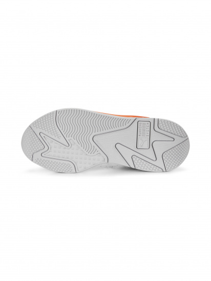 Кросівки PUMA Rs-x 3d модель 390025 — фото 4 - INTERTOP
