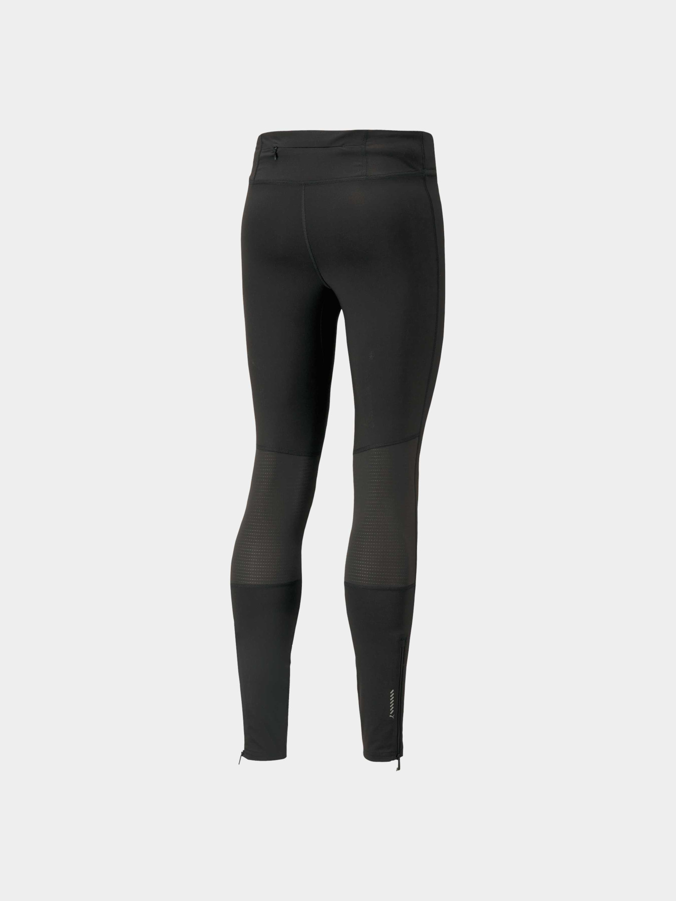 Тайтси PUMA Run Favorite Long Tight M модель 523161 Тайтси PUMA Run Favorite Long Tight M модель 523161 Фото