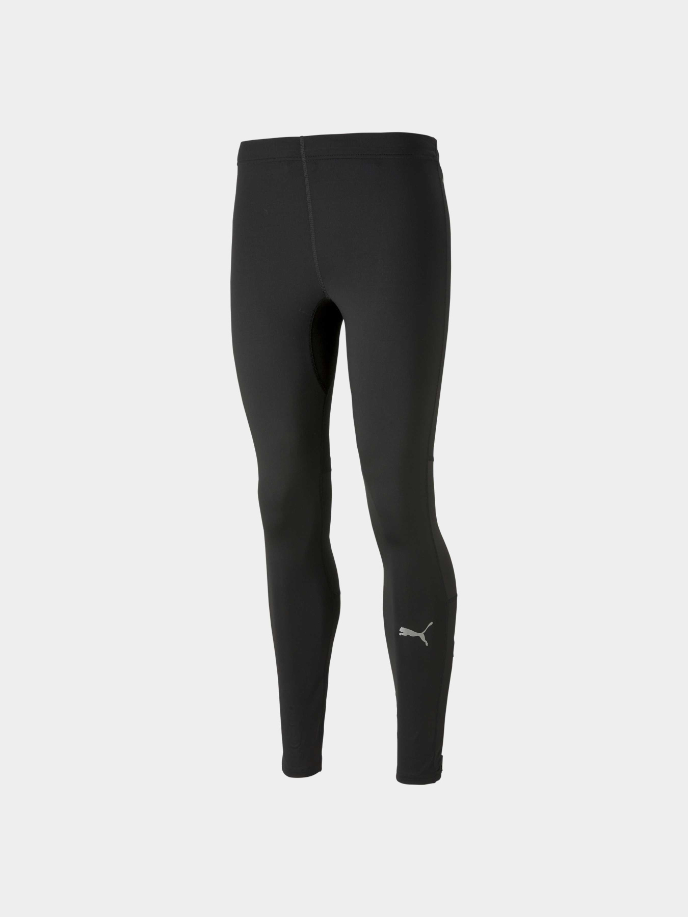 Тайтси PUMA Run Favorite Long Tight M модель 523161 Тайтси PUMA Run Favorite Long Tight M модель 523161 Фото