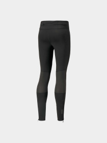 Тайтси PUMA Run Favorite Long Tight M модель 523161 Тайтси PUMA Run Favorite Long Tight M модель 523161 Фото