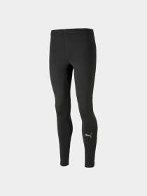 Тайтси PUMA Run Favorite Long Tight M модель 523161 Тайтси PUMA Run Favorite Long Tight M модель 523161 Фото