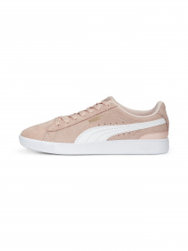 Кроссовки PUMA Vikky v3 модель 383023 Кроссовки PUMA Vikky v3 модель 383023 Фото