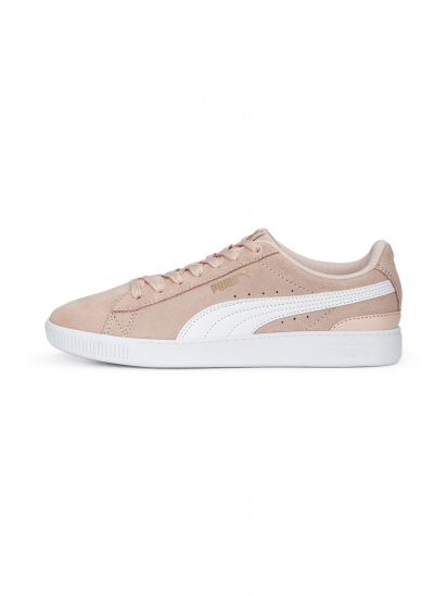 Кросівки PUMA Vikky v3 модель 383023 — фото - INTERTOP