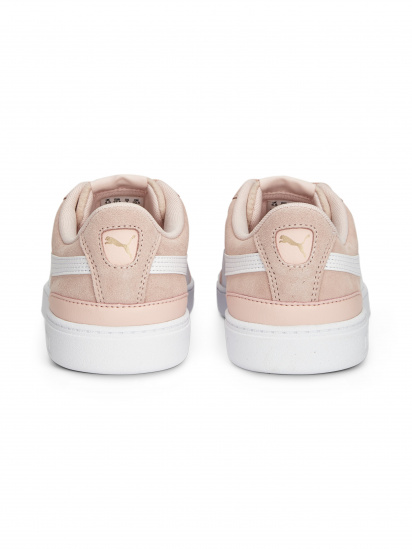 Кросівки PUMA Vikky v3 модель 383023 — фото 3 - INTERTOP