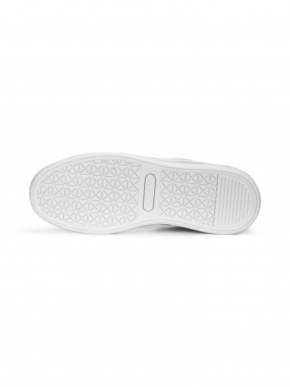 Кросівки PUMA Vikky v3 модель 383023 — фото 4 - INTERTOP