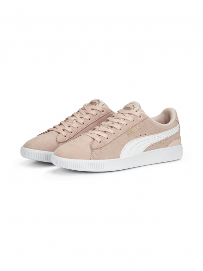 Кросівки PUMA Vikky v3 модель 383023 — фото 5 - INTERTOP