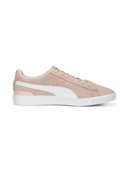 Кросівки PUMA Vikky v3 модель 383023 — фото - INTERTOP