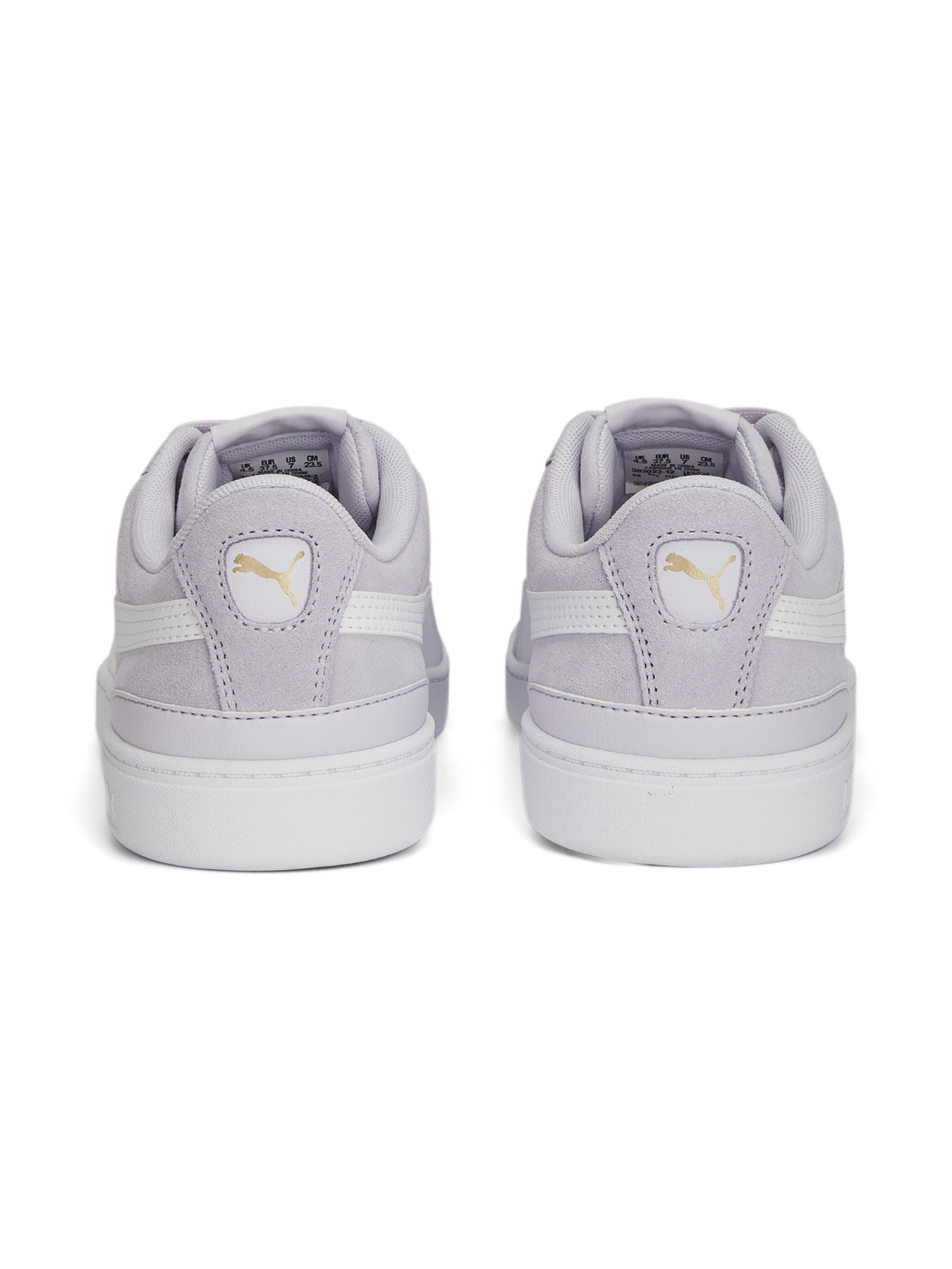 Кросівки PUMA Vikky v3 модель 383023 Фото