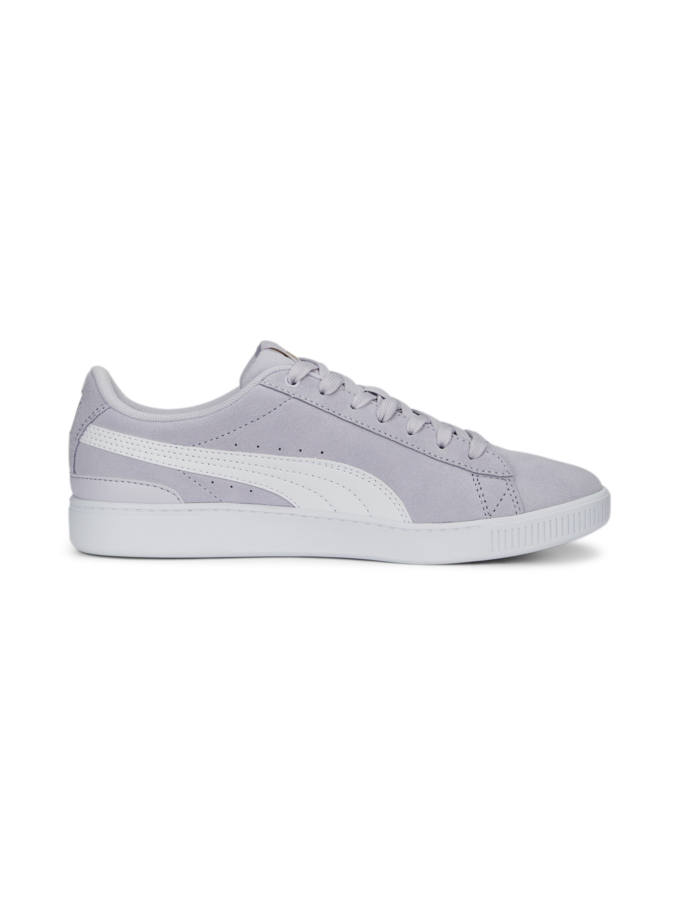 Кросівки PUMA Vikky v3 модель 383023 Фото