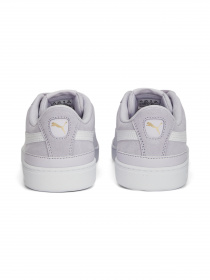 Кросівки PUMA Vikky v3 модель 383023 Фото