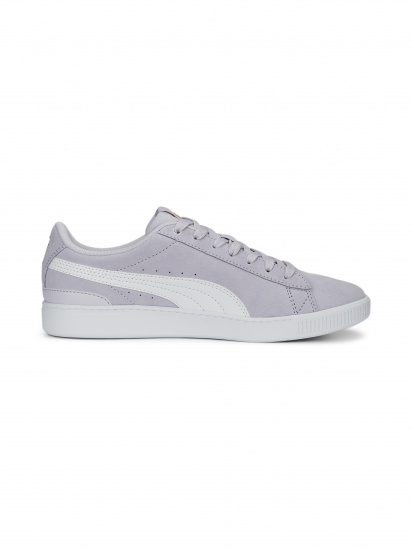 Кросівки PUMA Vikky v3 модель 383023 - фото