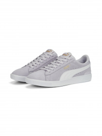 Кросівки повсякденні PUMA Vikky v3 модель 383023 Фото