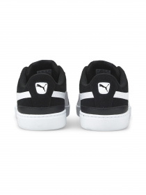 Кроссовки PUMA Vikky v3 модель 383023 Кроссовки PUMA Vikky v3 модель 383023 Фото