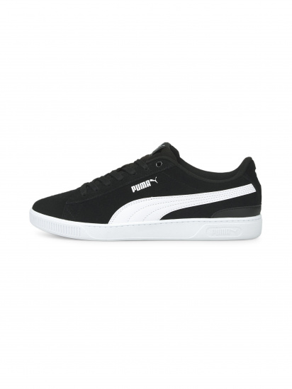 Кросівки PUMA Vikky v3 модель 383023 — фото - INTERTOP