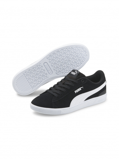 Кросівки PUMA Vikky v3 модель 383023 — фото 5 - INTERTOP