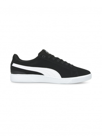 Кросівки PUMA Vikky v3 модель 383023 - фото