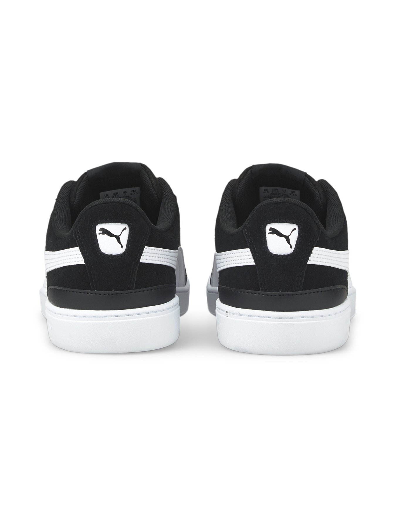 Кросівки повсякденні PUMA Vikky v3 модель 383023 Кросівки повсякденні PUMA Vikky v3 модель 383023 Фото