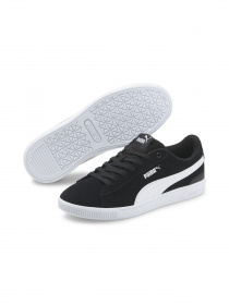 Кросівки повсякденні PUMA Vikky v3 модель 383023 Кросівки повсякденні PUMA Vikky v3 модель 383023 Фото