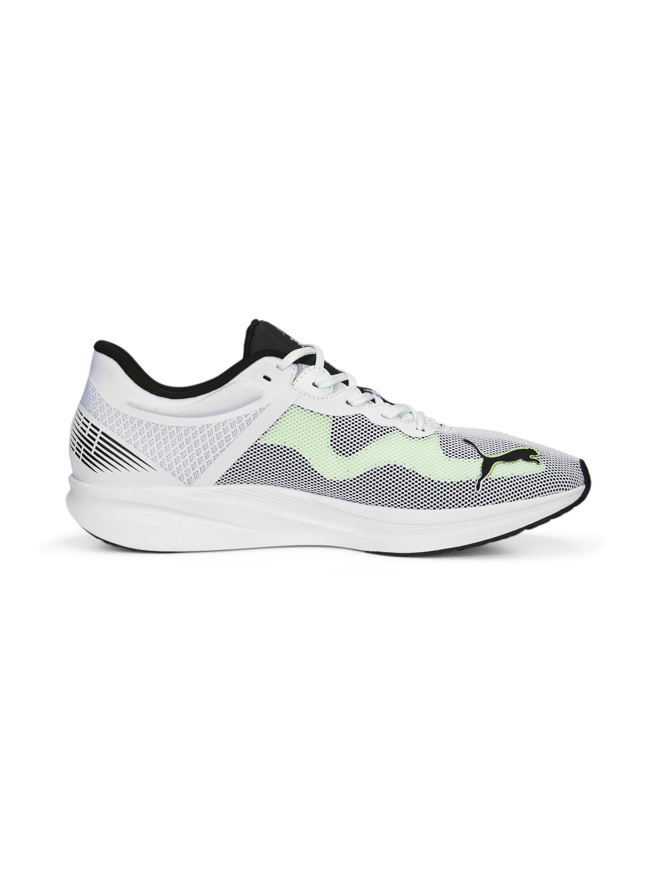 Кросівки для бігу PUMA Redeem Profoam модель 377995 Фото