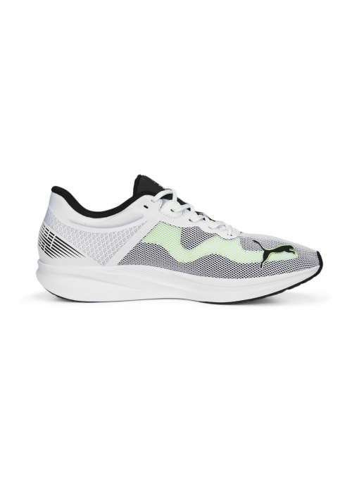 Кроссовки для бега PUMA Redeem Profoam модель 377995 Фото