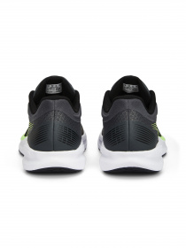 Кросівки для бігу PUMA Redeem Profoam модель 377995 Кросівки для бігу PUMA Redeem Profoam модель 377995 Фото