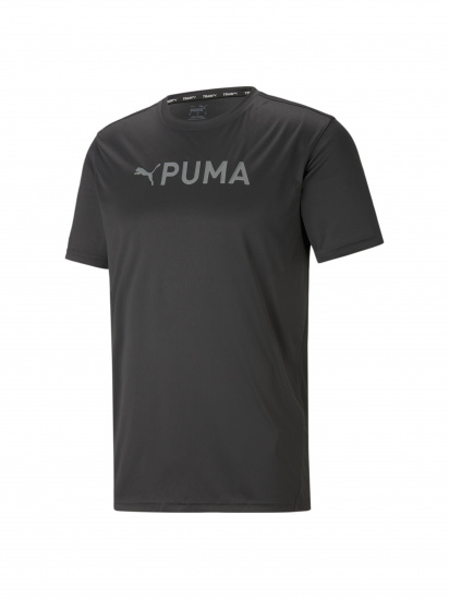 Футболка спортивна PUMA модель 523098 - фото