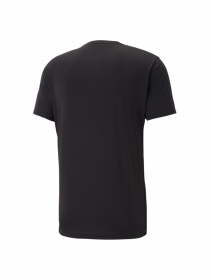 Футболка спортивная PUMA модель 523242 Фото