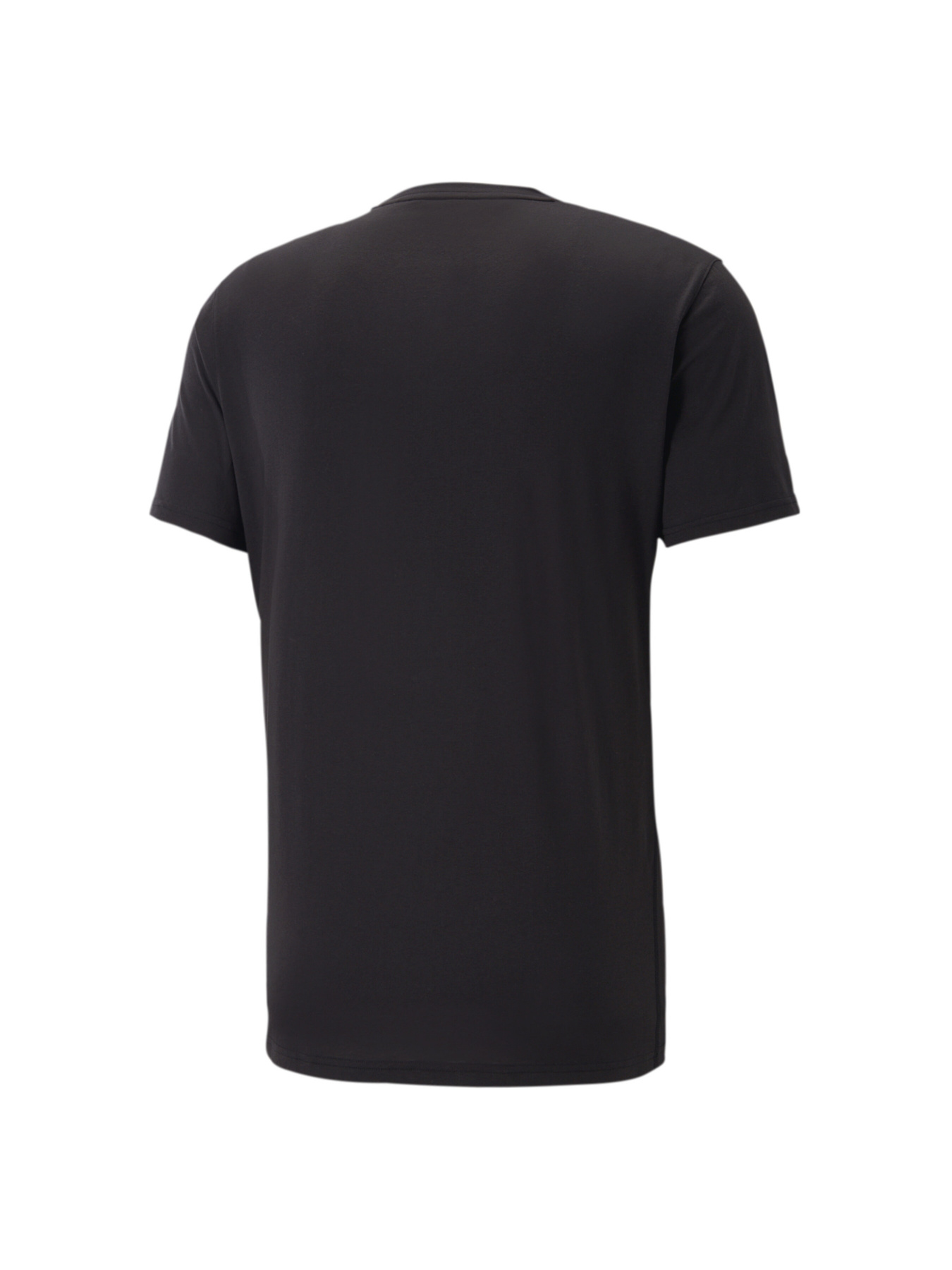 Спортивная футболка PUMA модель 523242 Спортивная футболка PUMA модель 523242 Фото