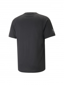 Футболка спортивная PUMA модель 523585 Фото