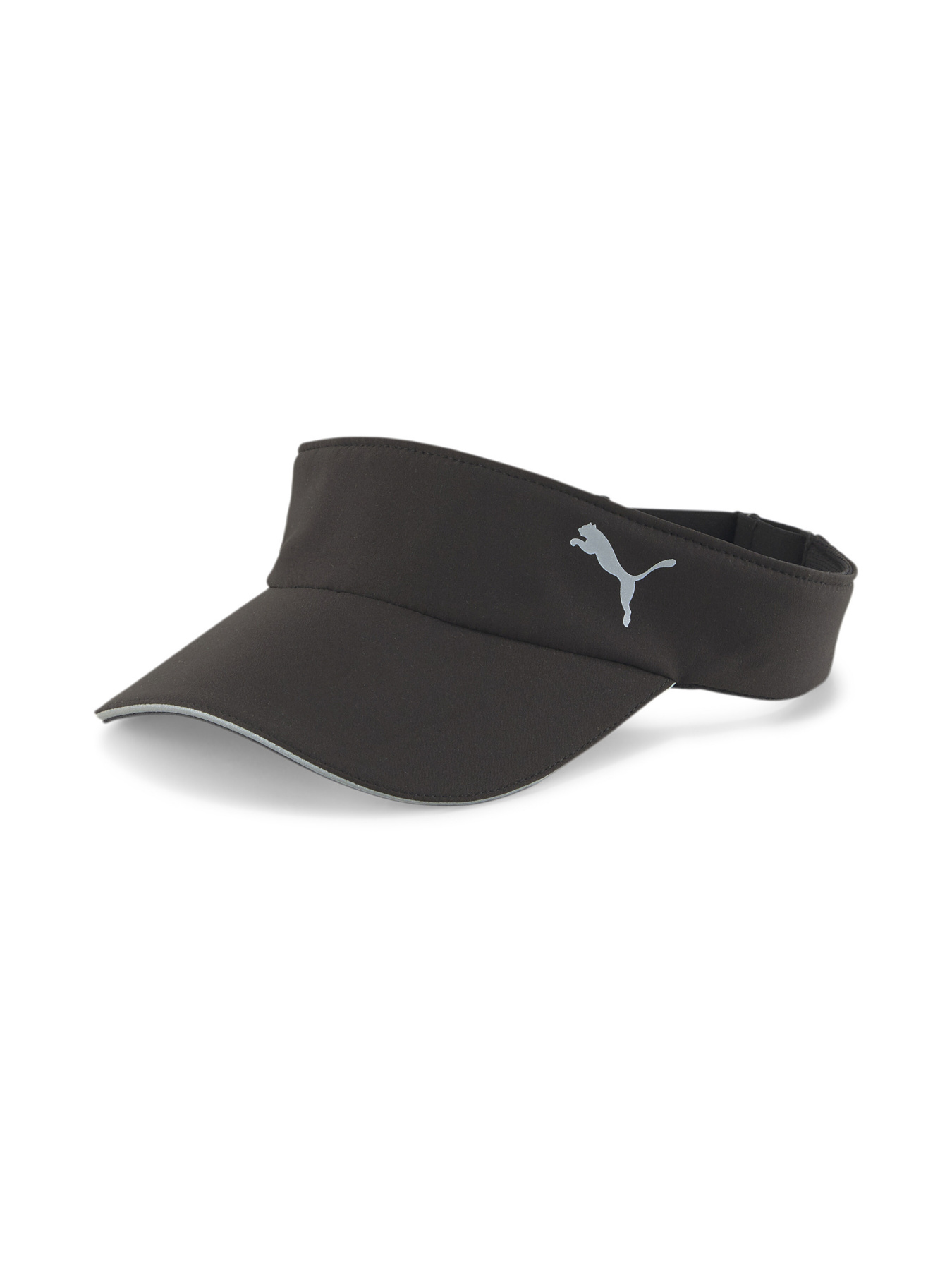 Кепка PUMA Running Visor модель 024398 Кепка PUMA Running Visor модель 024398 Фото