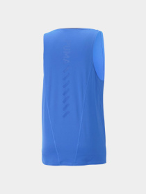 Майка спортивна PUMA Run Cloudspun Singlet модель 523267 Фото