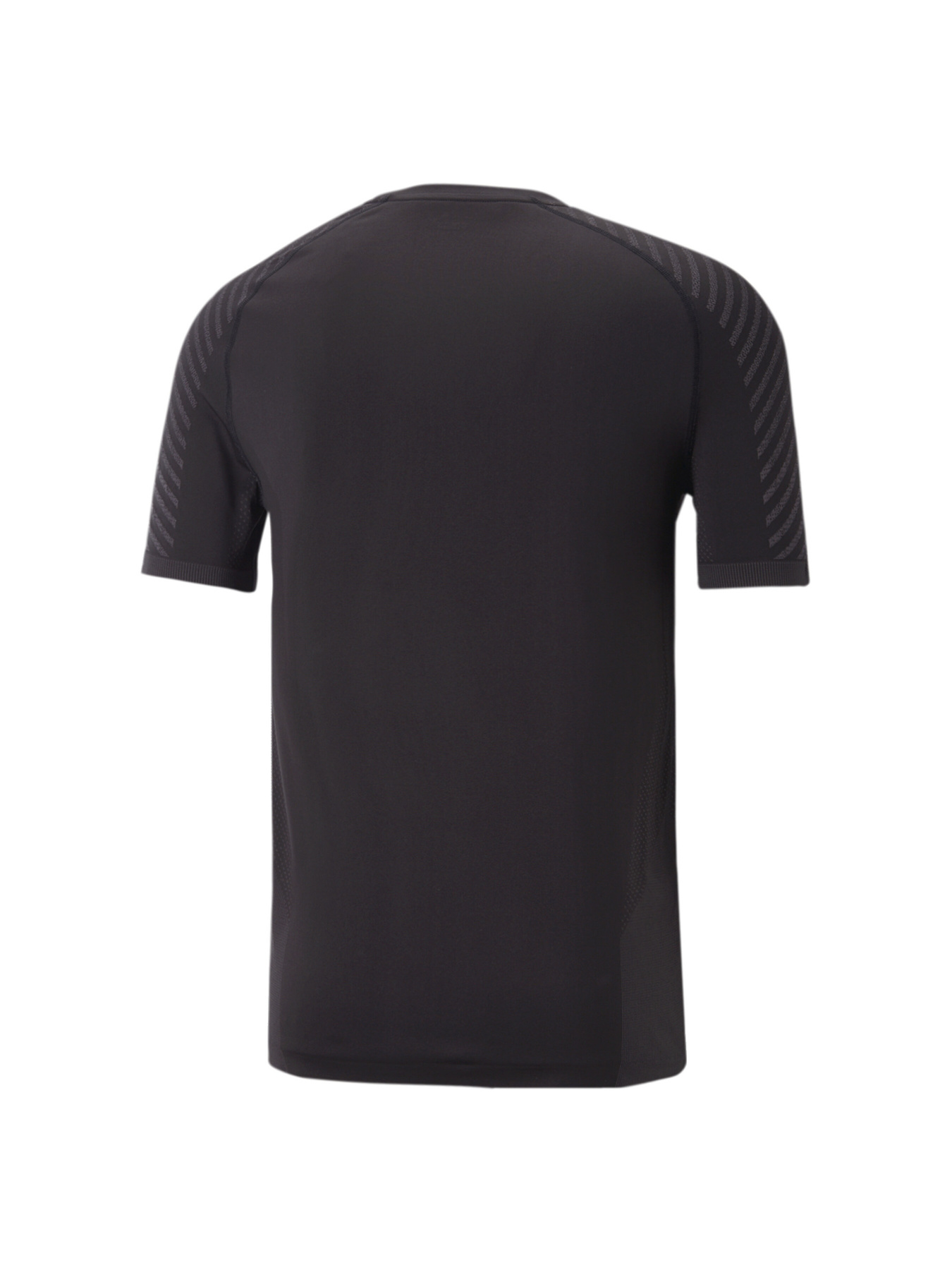 Футболка PUMA модель 523506 Футболка PUMA модель 523506 Фото