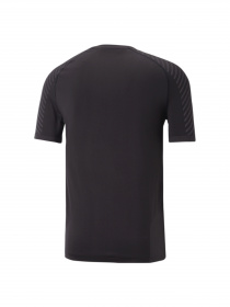 Футболка PUMA модель 523506 Футболка PUMA модель 523506 Фото