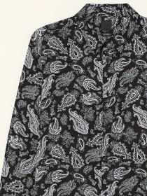 Рубашка H&M модель 58755 Фото