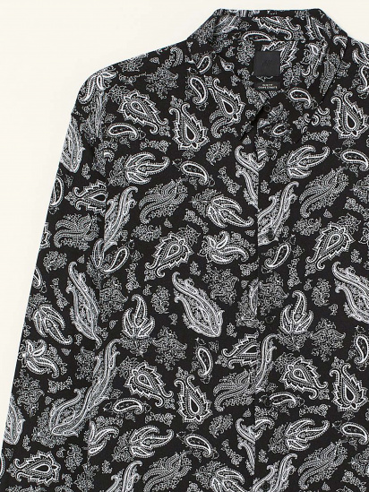 Сорочка H&M модель 58755 — фото - INTERTOP
