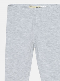 Легінси H&M модель 58781 Фото