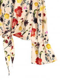 Блуза H&M модель 62950 Блуза H&M модель 62950 Фото