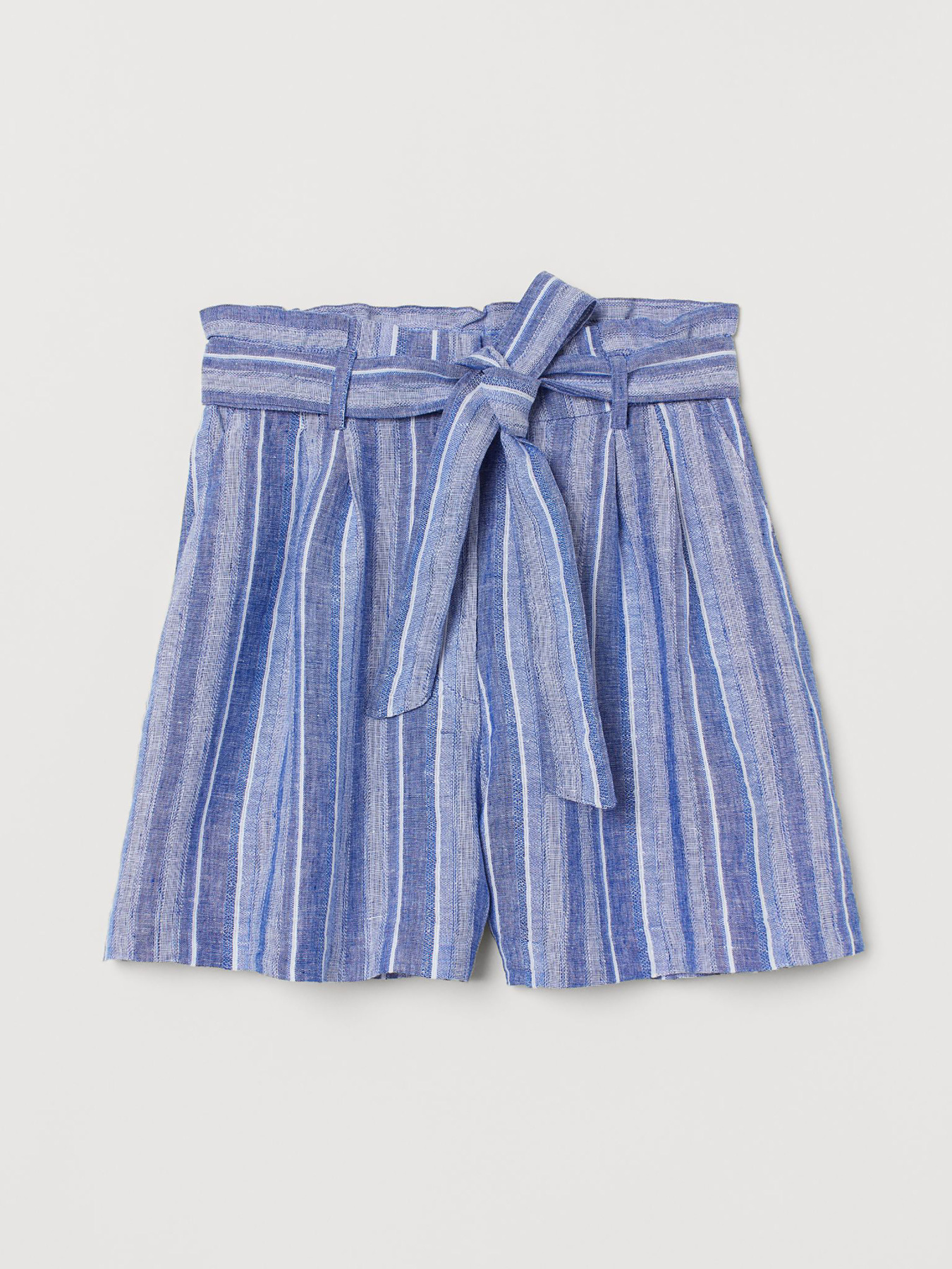 Шорты H&M модель 62971 Фото