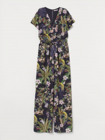 Комбінезон H&M модель 62983 Фото