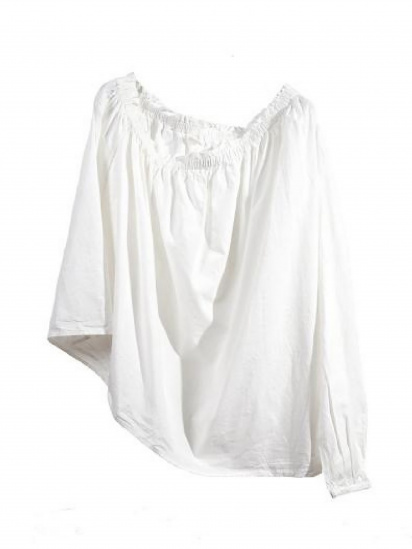 Блуза H&M модель 47730 - фото