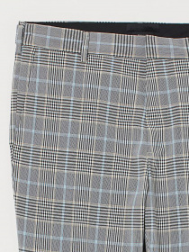 Чиносы H&M модель 64360 Фото