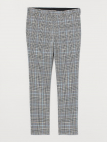 Чиносы H&M модель 64360 Фото