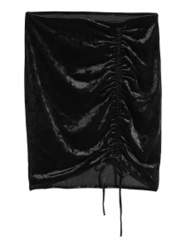 Юбка мини H&M модель 63844 Фото