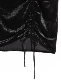 Юбка мини H&M модель 63844 Фото